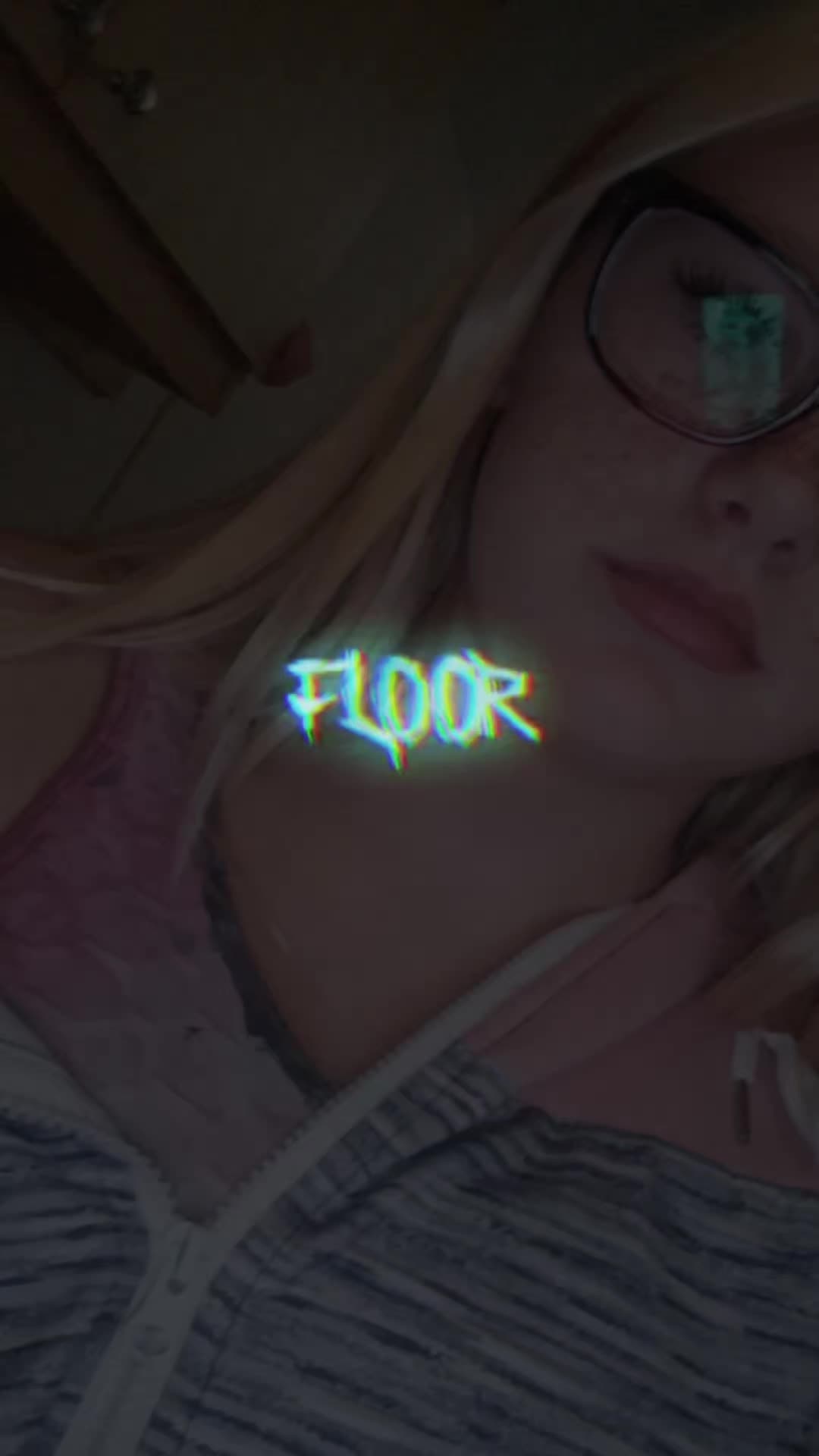 @Lily_Lewis123
