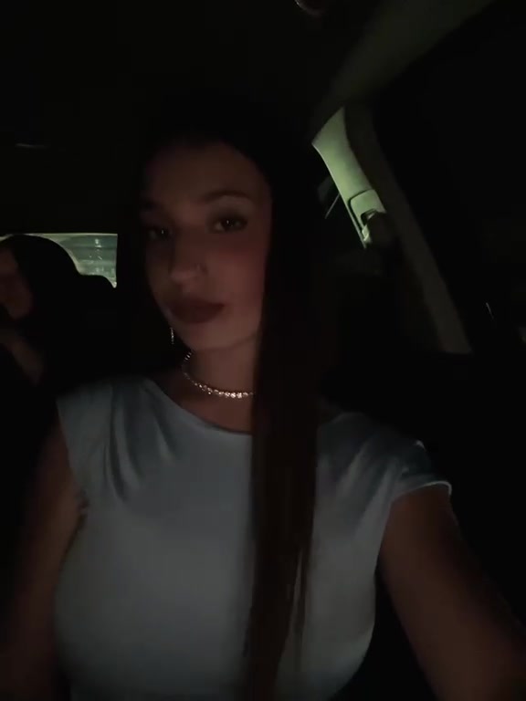 @spamm.giuli