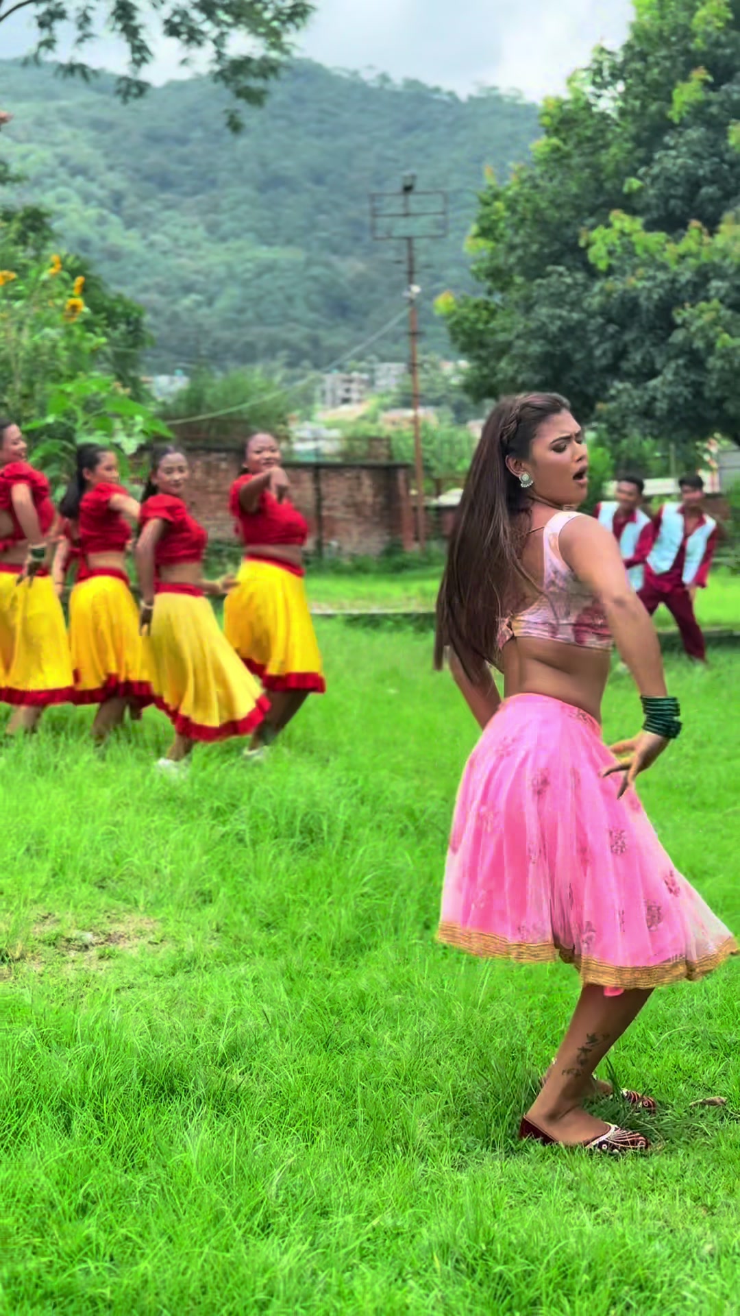 @SANCHITA