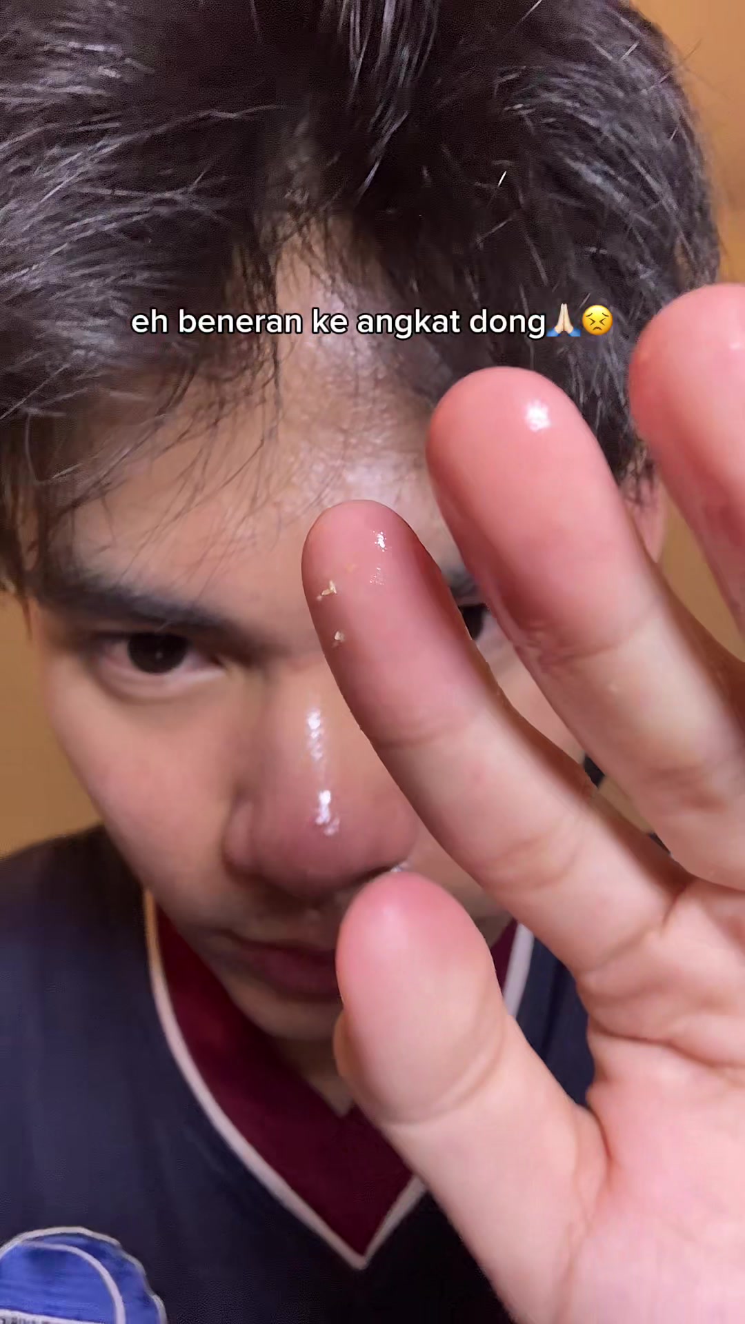 @raooyz