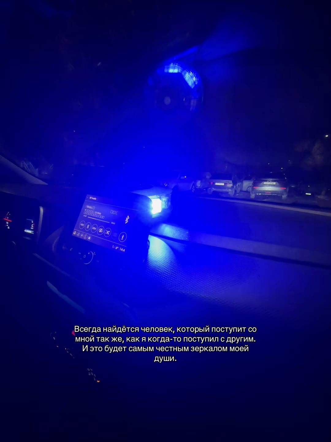 @BBS