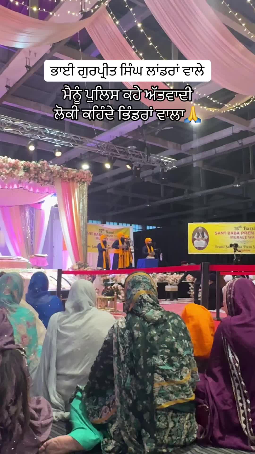 @bawabawa209