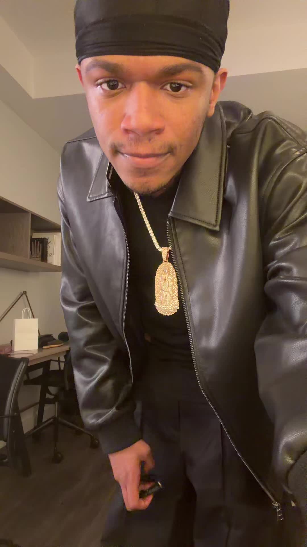 @juju