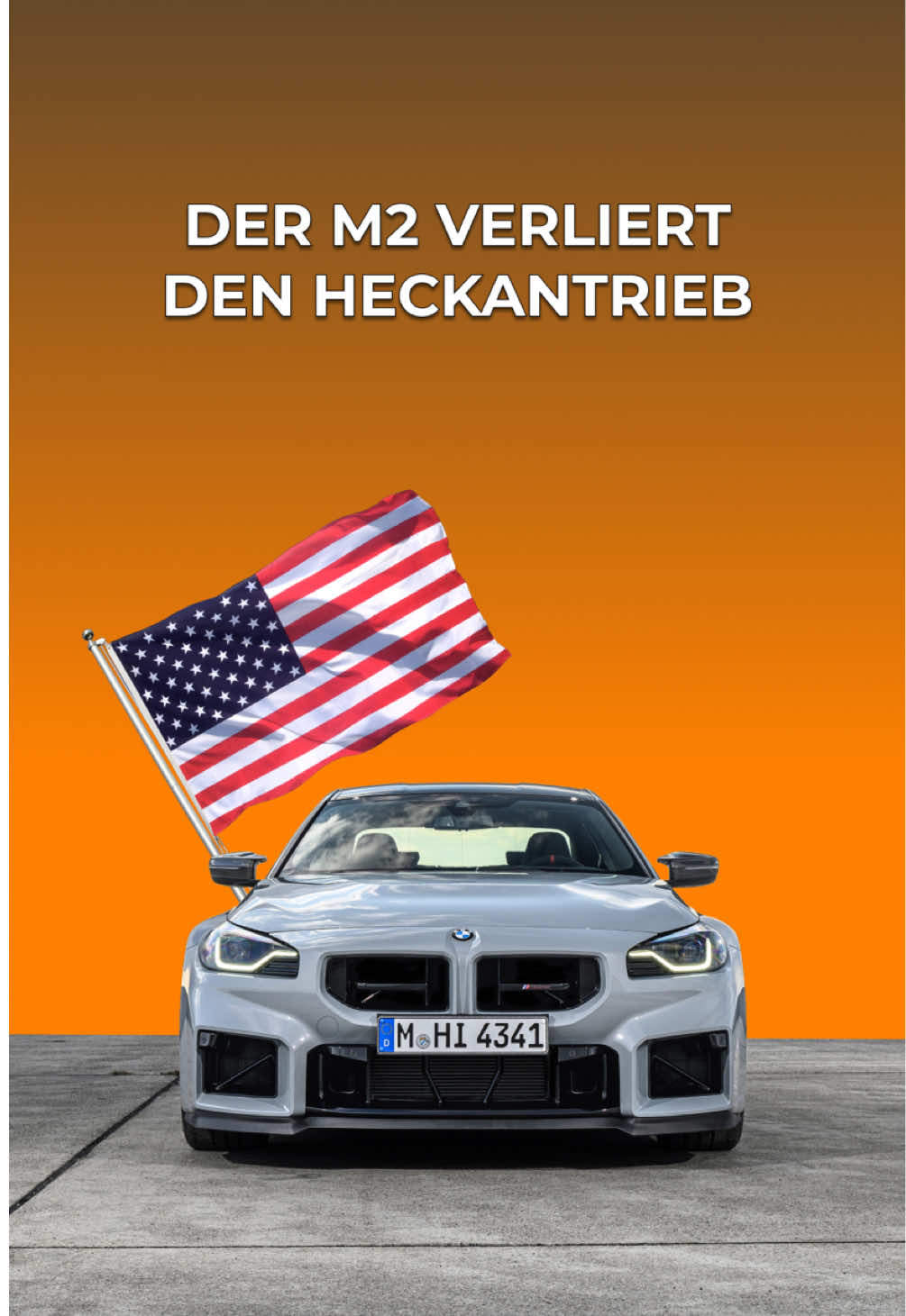 @Eduard | Autos | Fakten | News