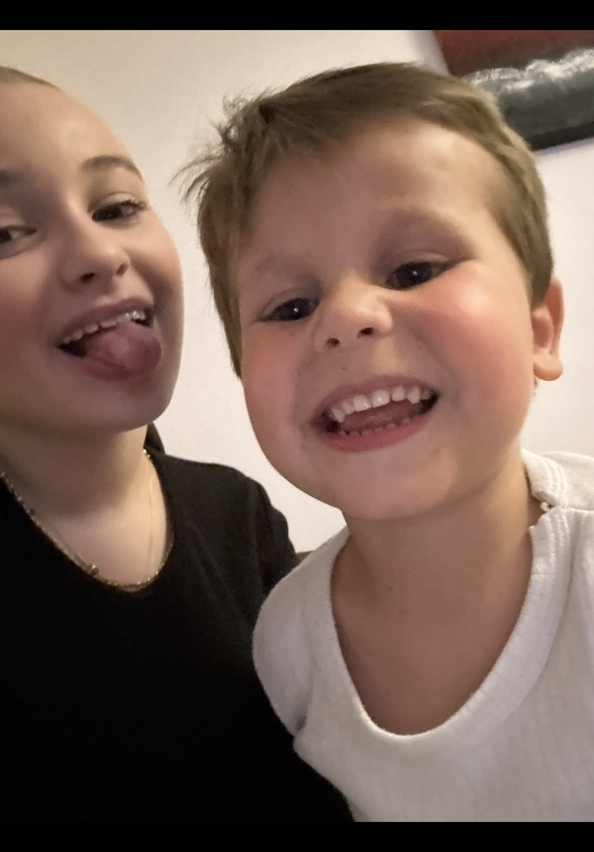 @onlyy.nurexx