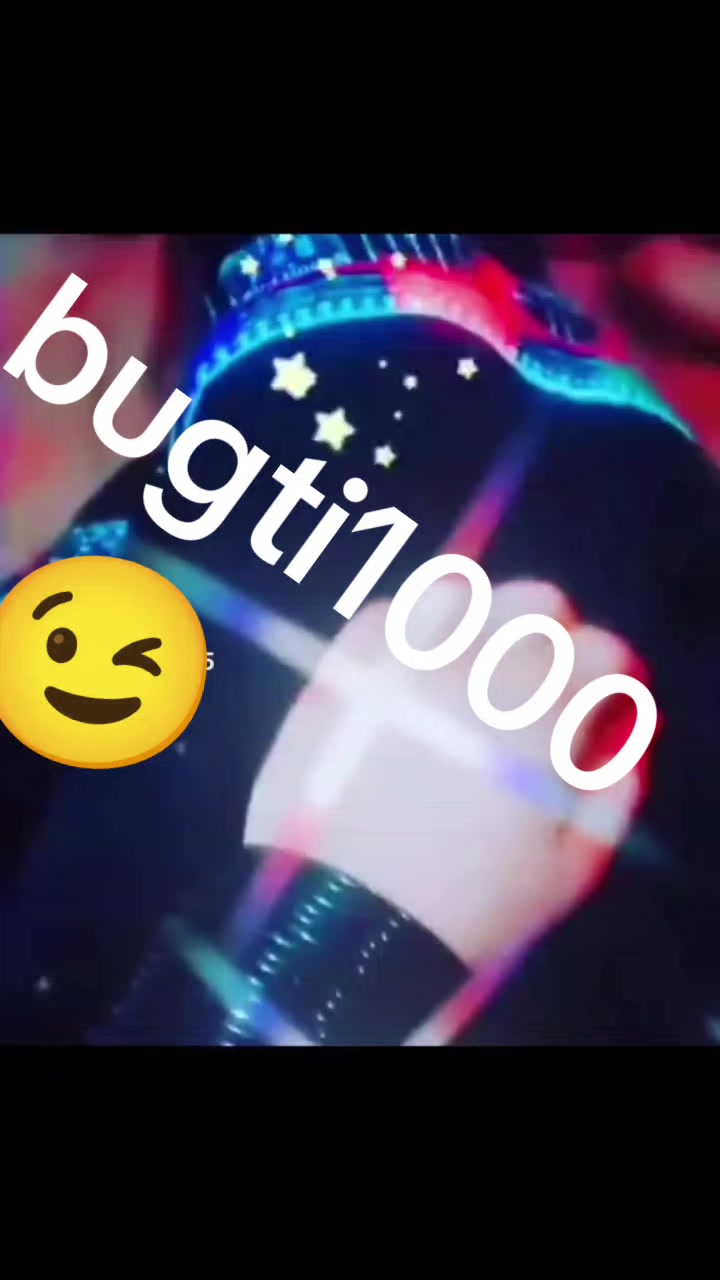 @bugti1000
