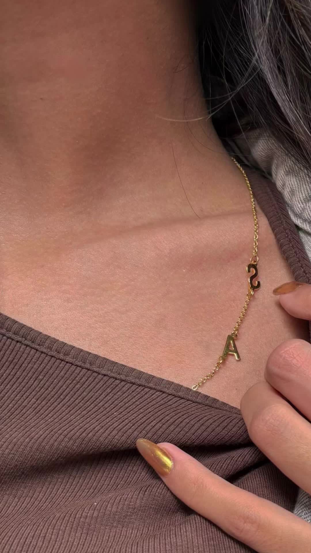 @لؤلؤة | LULUA