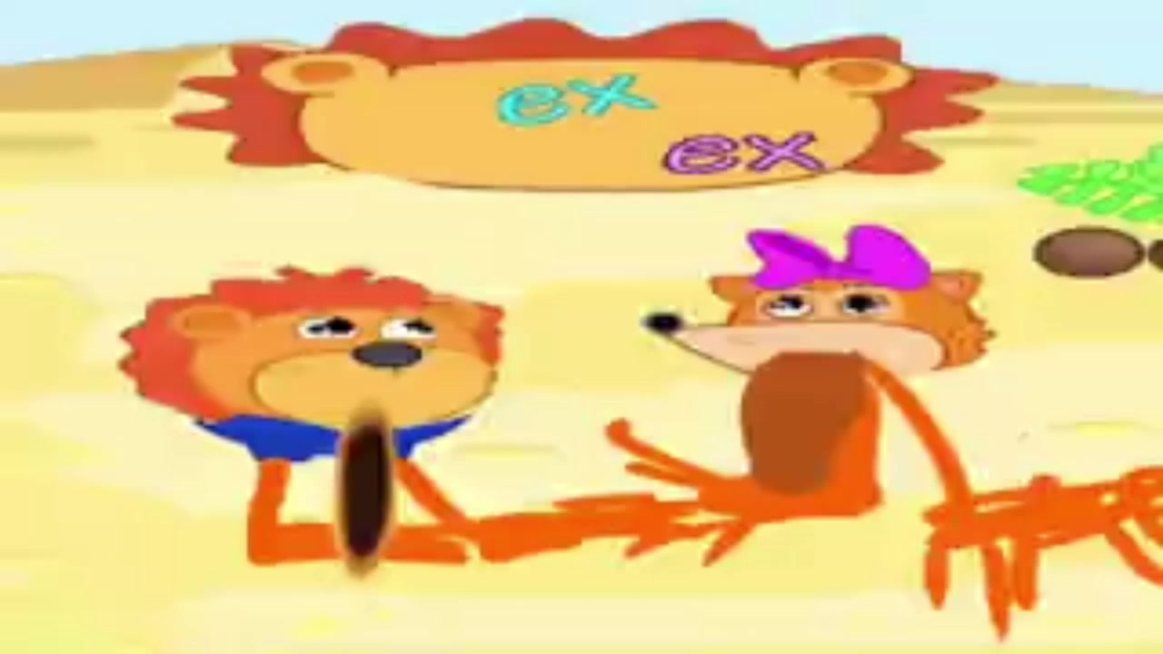 @𝓛𝓸𝓪
