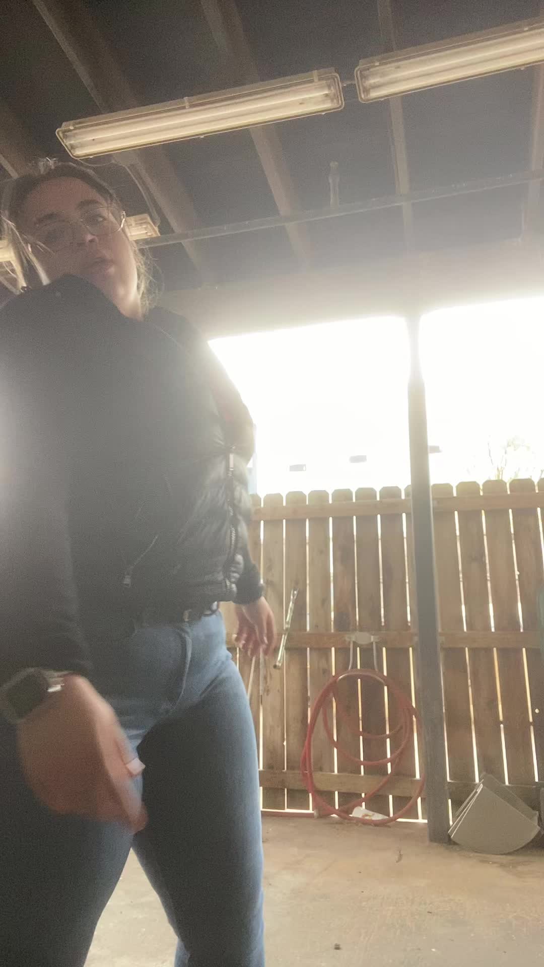 @ranabananas