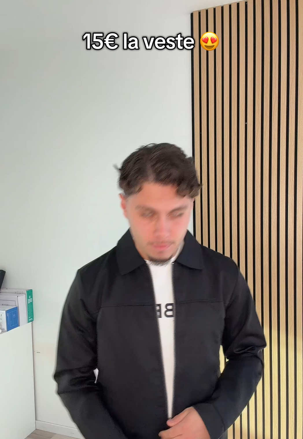 @ShopMuss