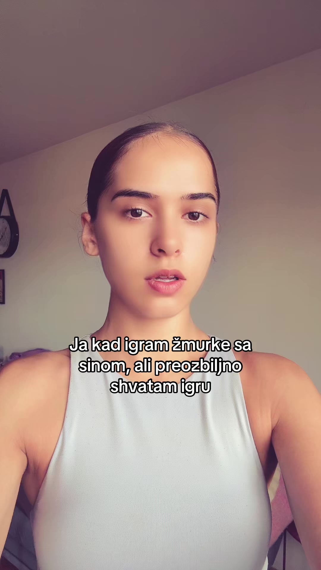 @Margarita Savić
