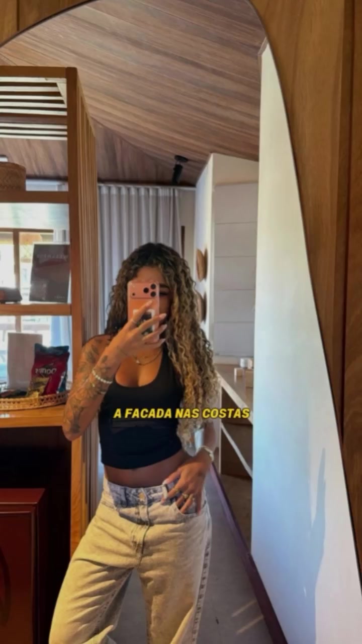 @CAPCUT DE SUCESSO