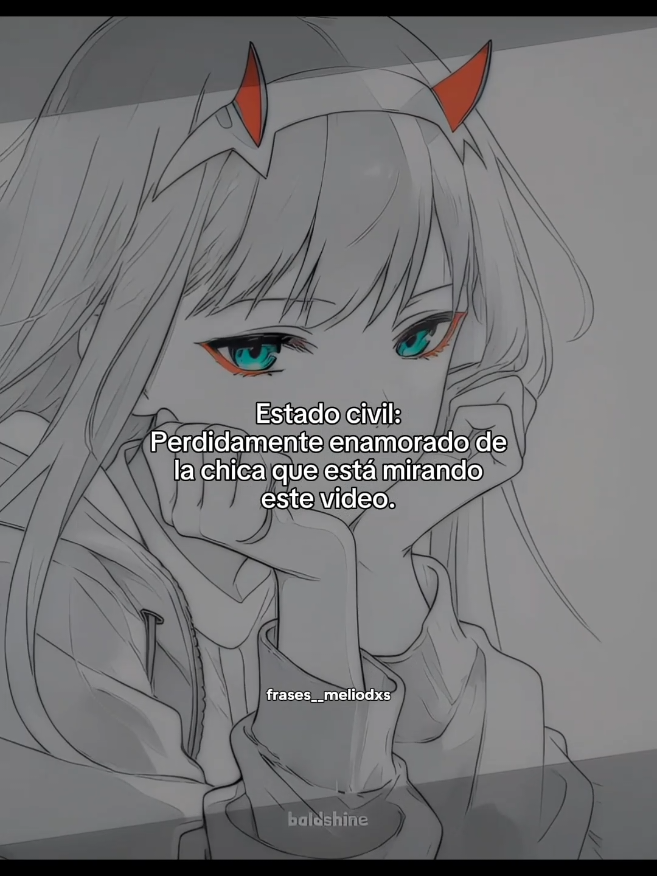 @ꜰʀᴀꜱᴇꜱ__ᴍᴇʟɪᴏᴅxꜱ