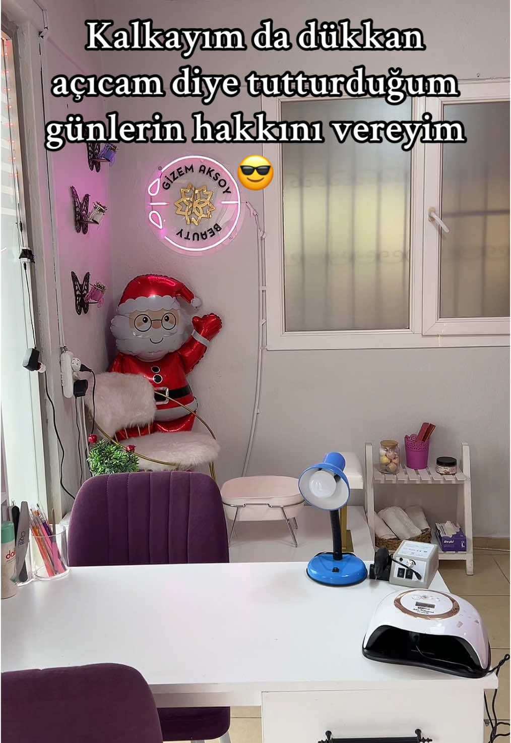 @GİZEM AKSOY 💎