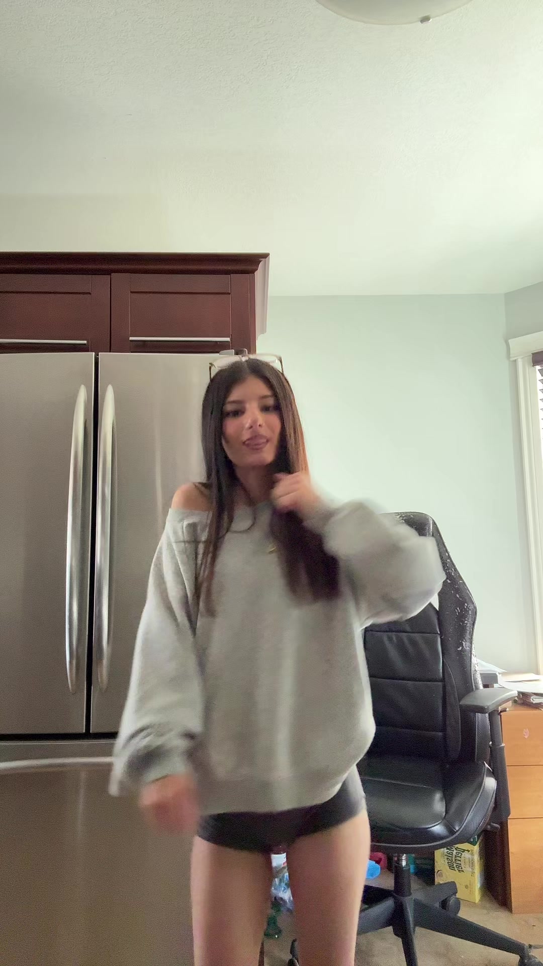 @Anna b