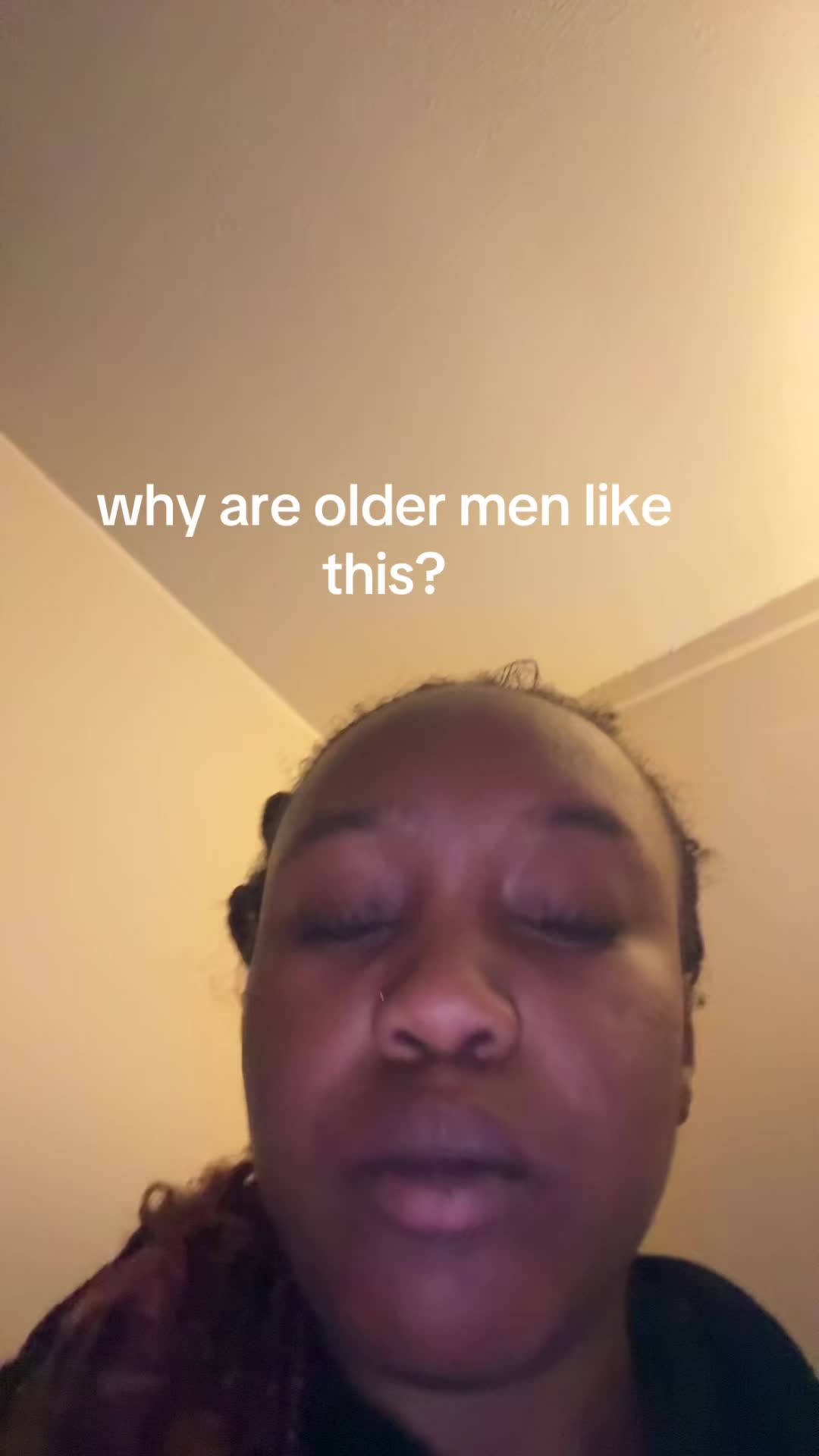 @_.mercyyyy