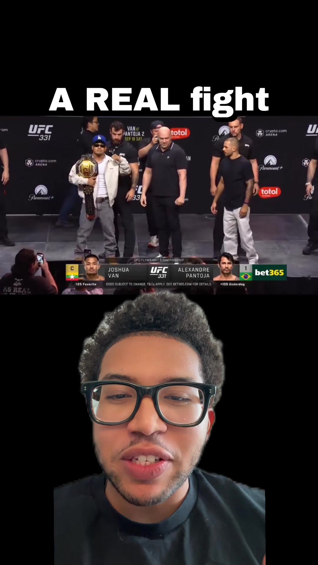 @donthecasual
