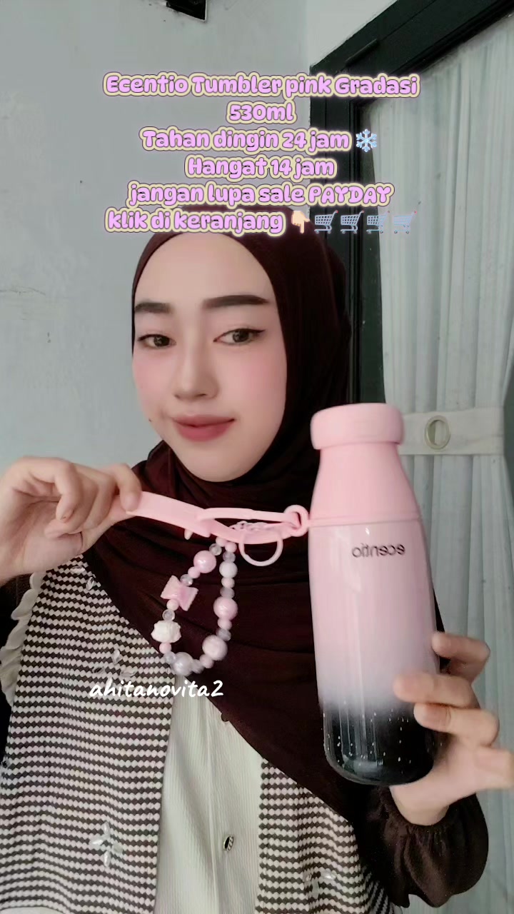 @anita novita