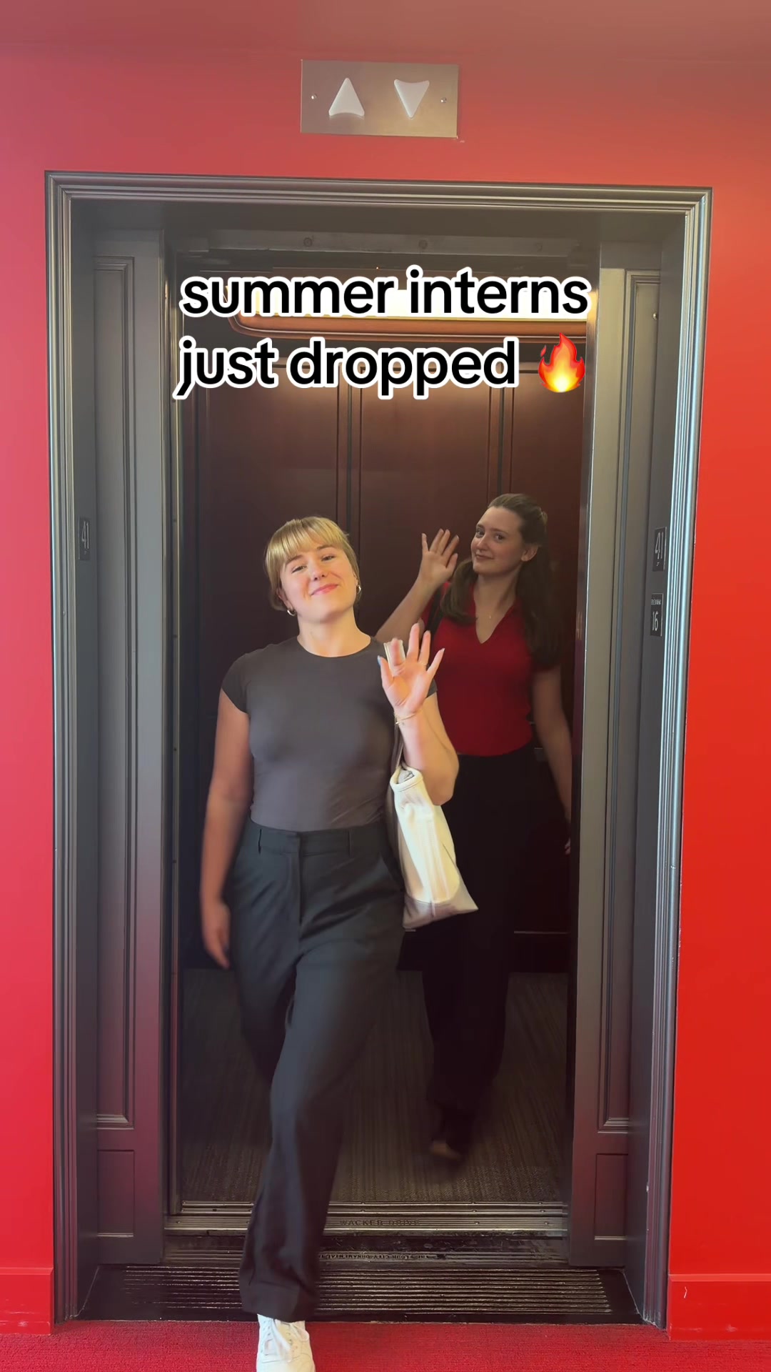 @Next PR