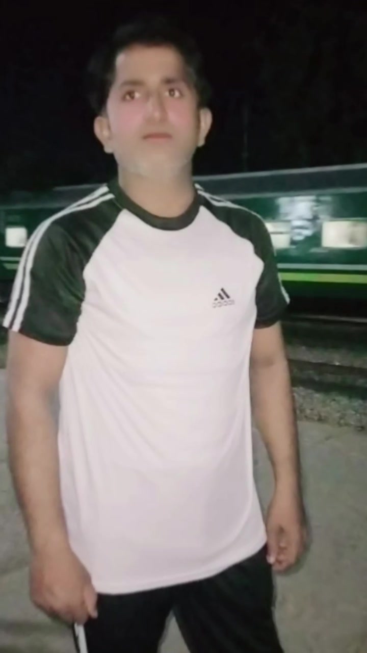 @umarrajput1391
