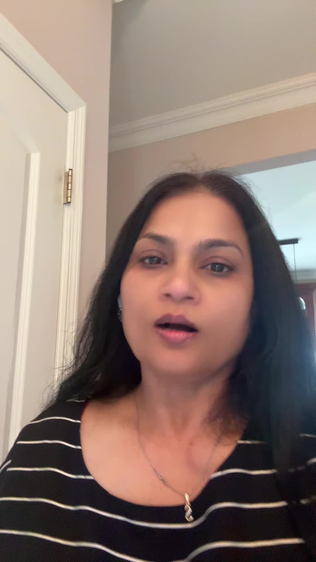@Sona patel2026