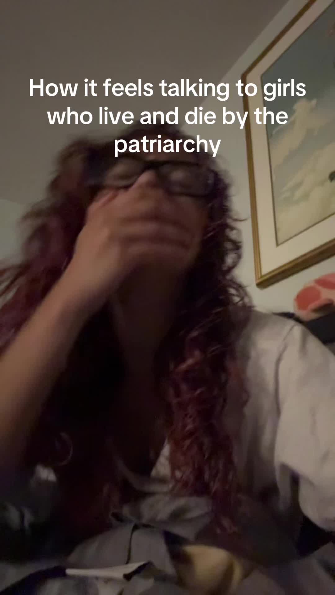 @Rae 🪼