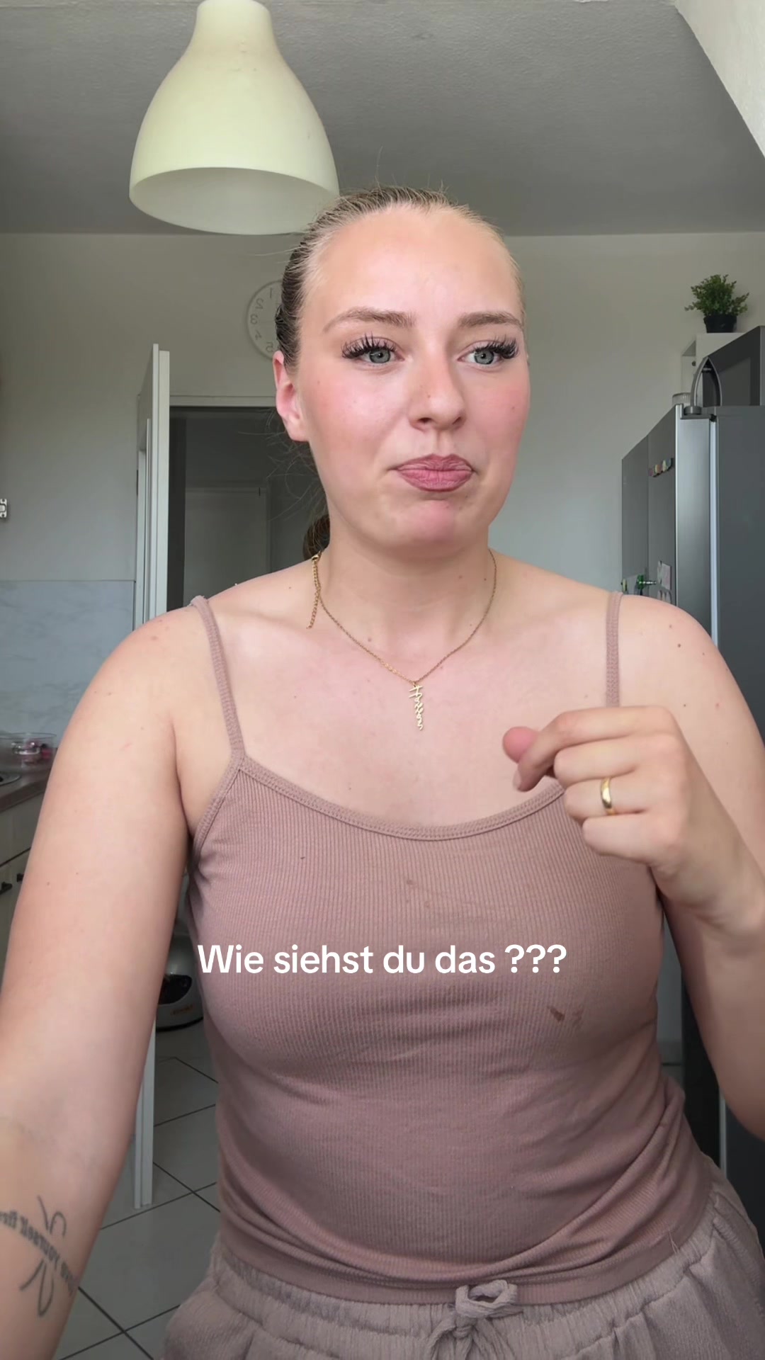 @jul1amomlife