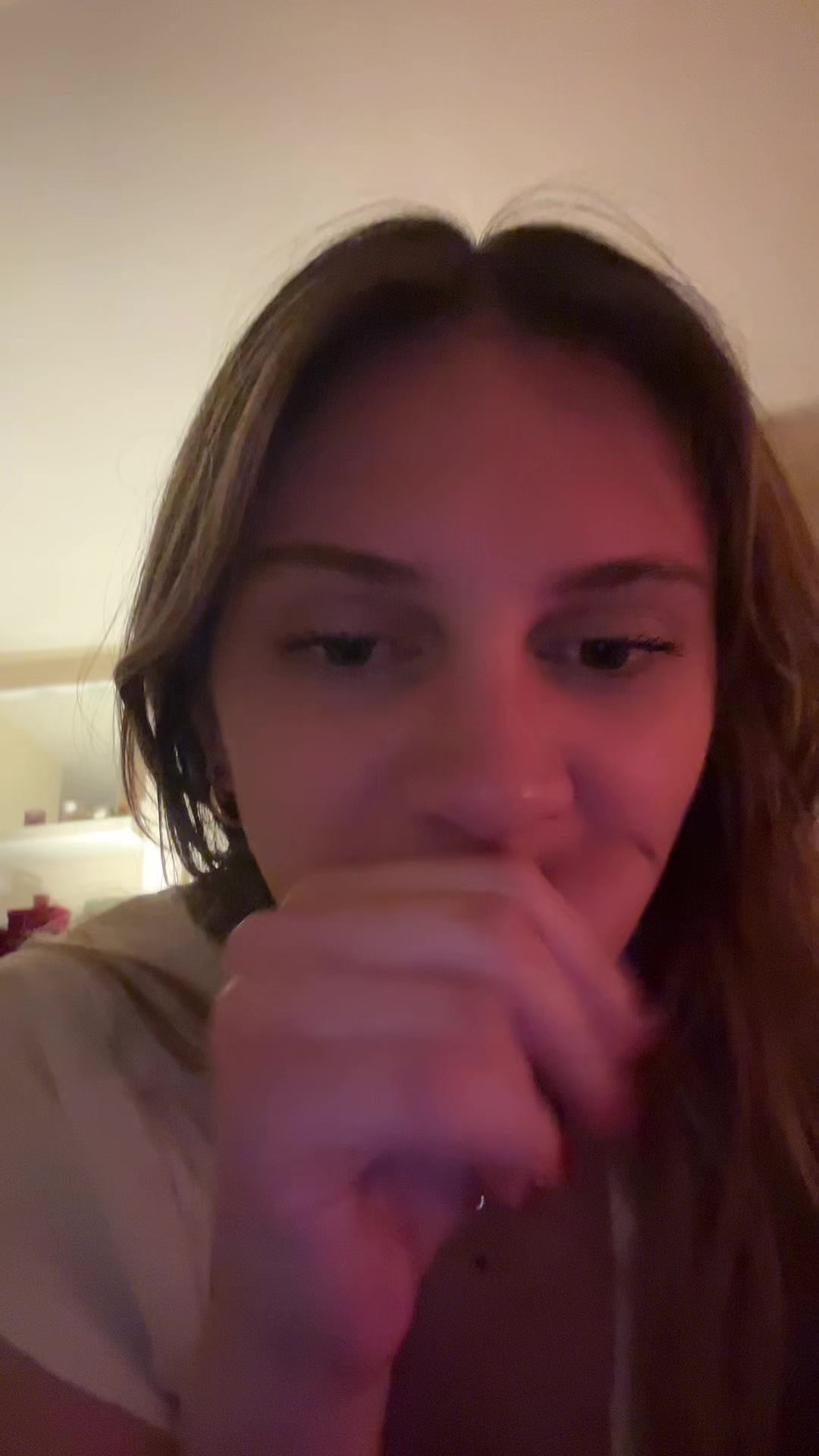 @klaralarockstar