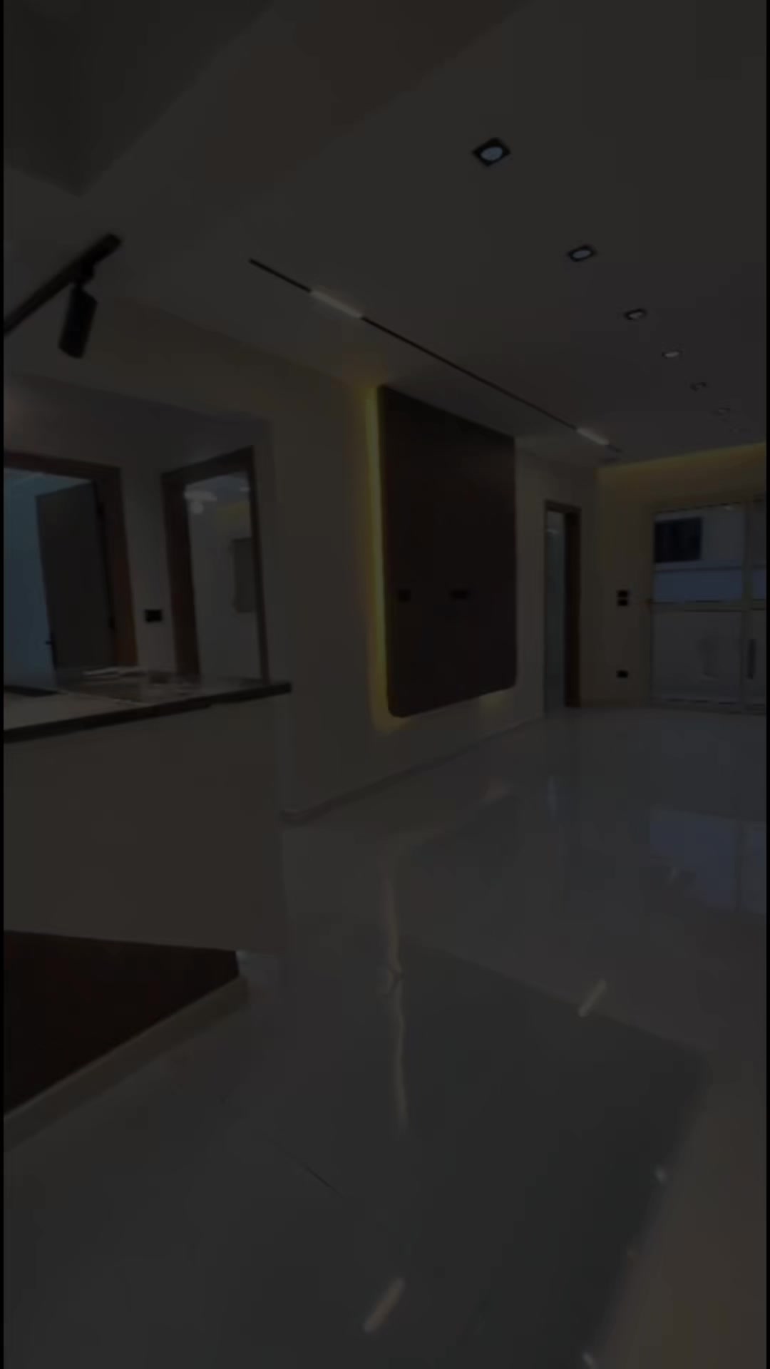 @Eagle Real Estate
