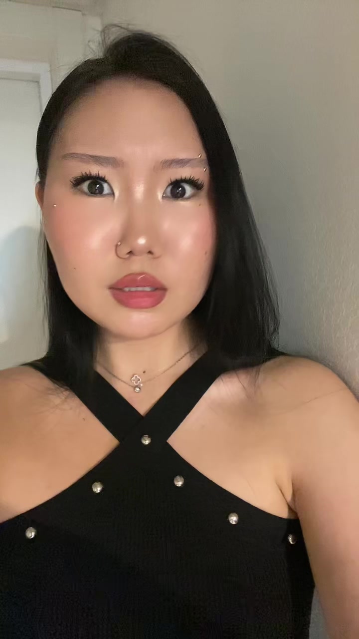 @kytyw