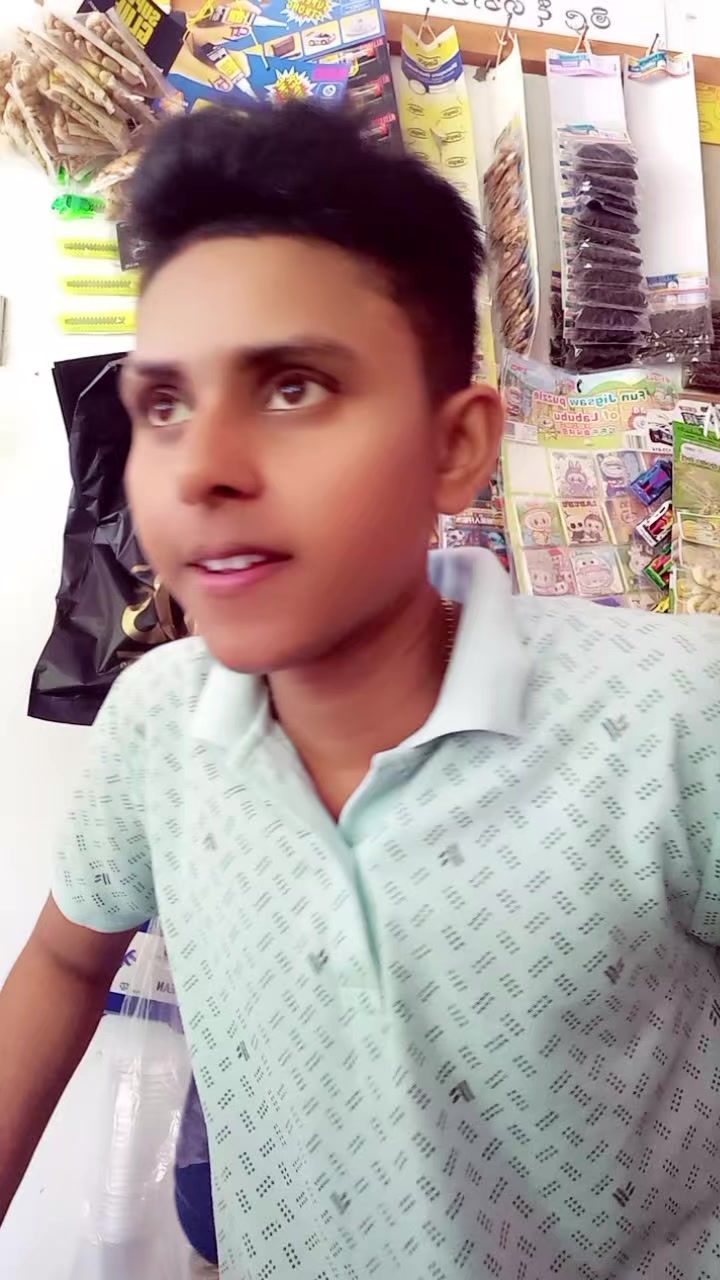 @𝗨daya_𝗡elaweera🇱🇰🕊️❤️