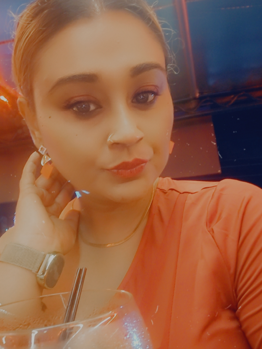 @💞shivani💞