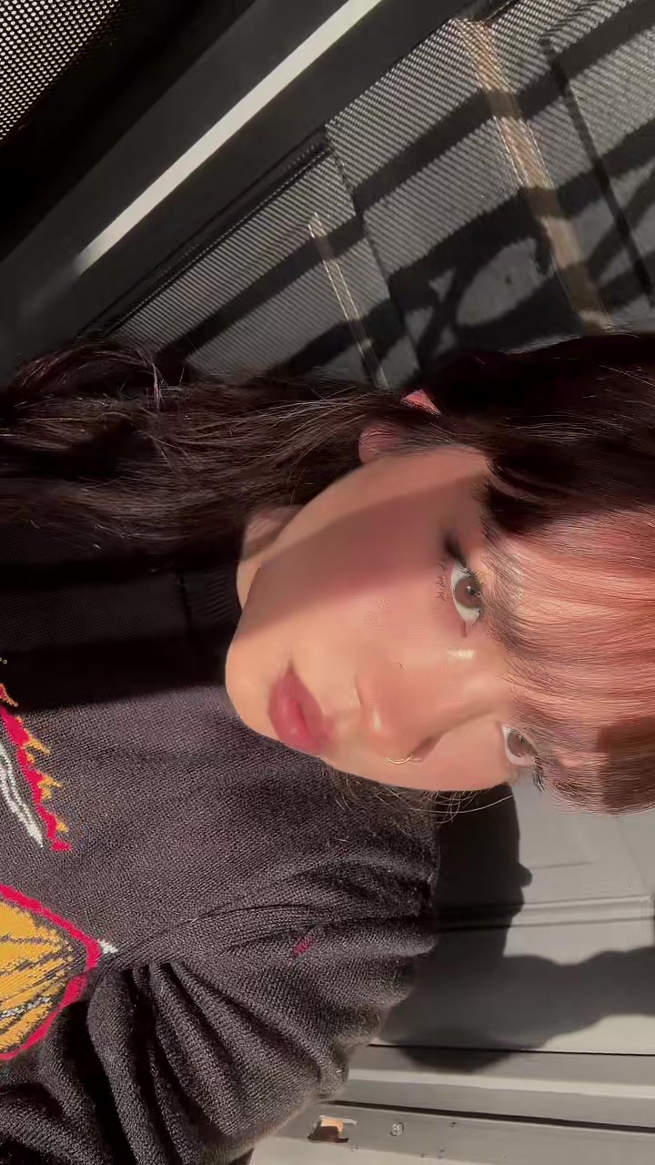 @Mir