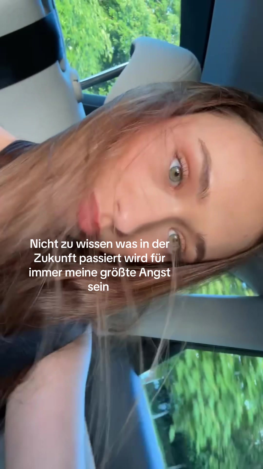 @L