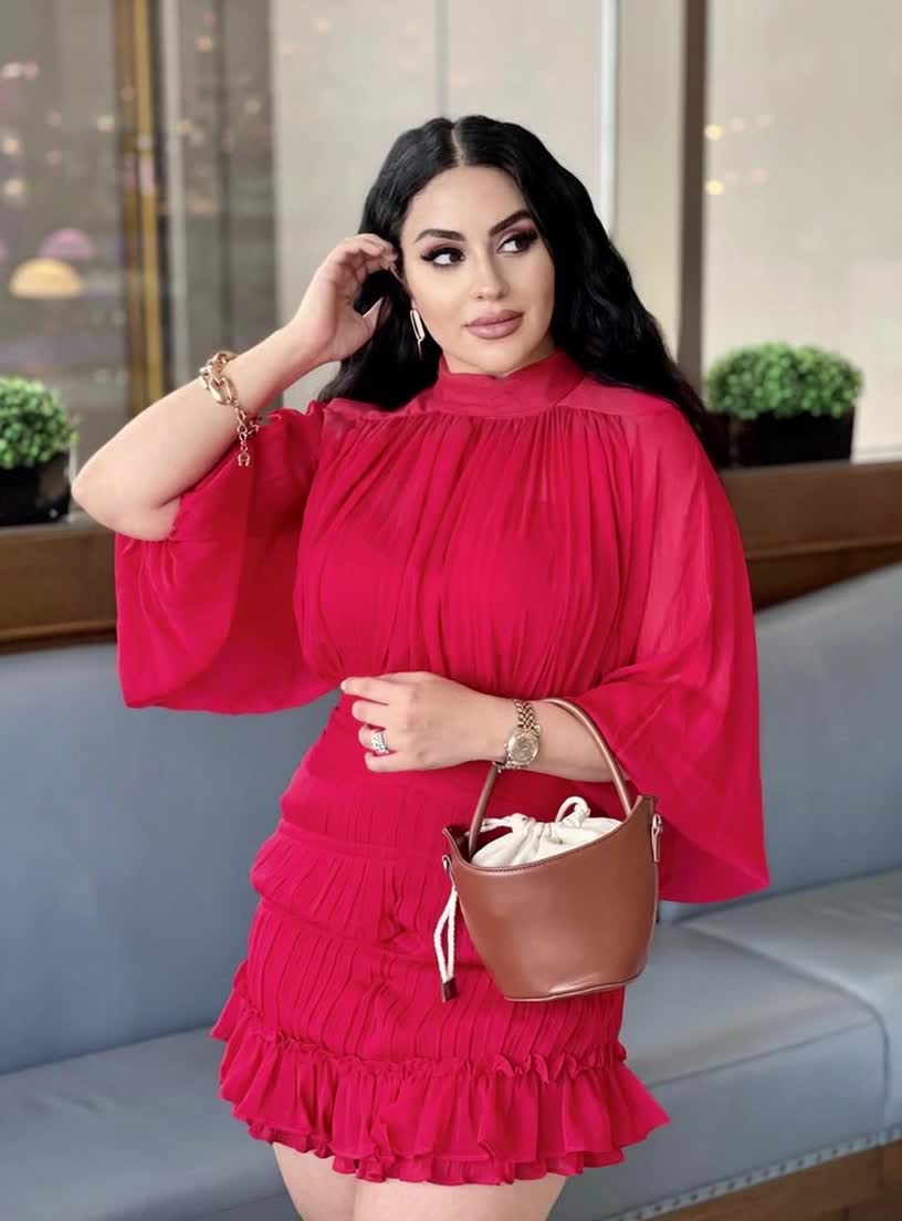 @dubaifashionfan