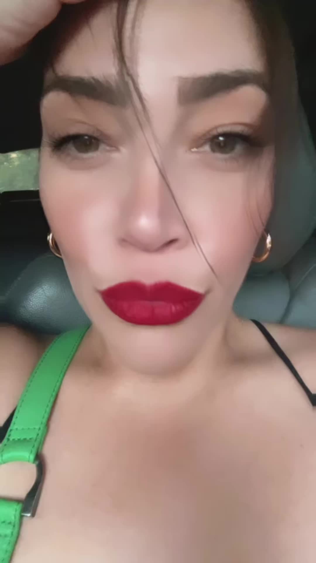 @reynalahijaderey