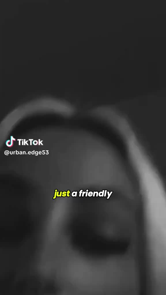 @🇳 🇪 🇬 🇦 🇳BΣΛЯDΣD♔〘Ł€Ǥ€ŇĐ♔