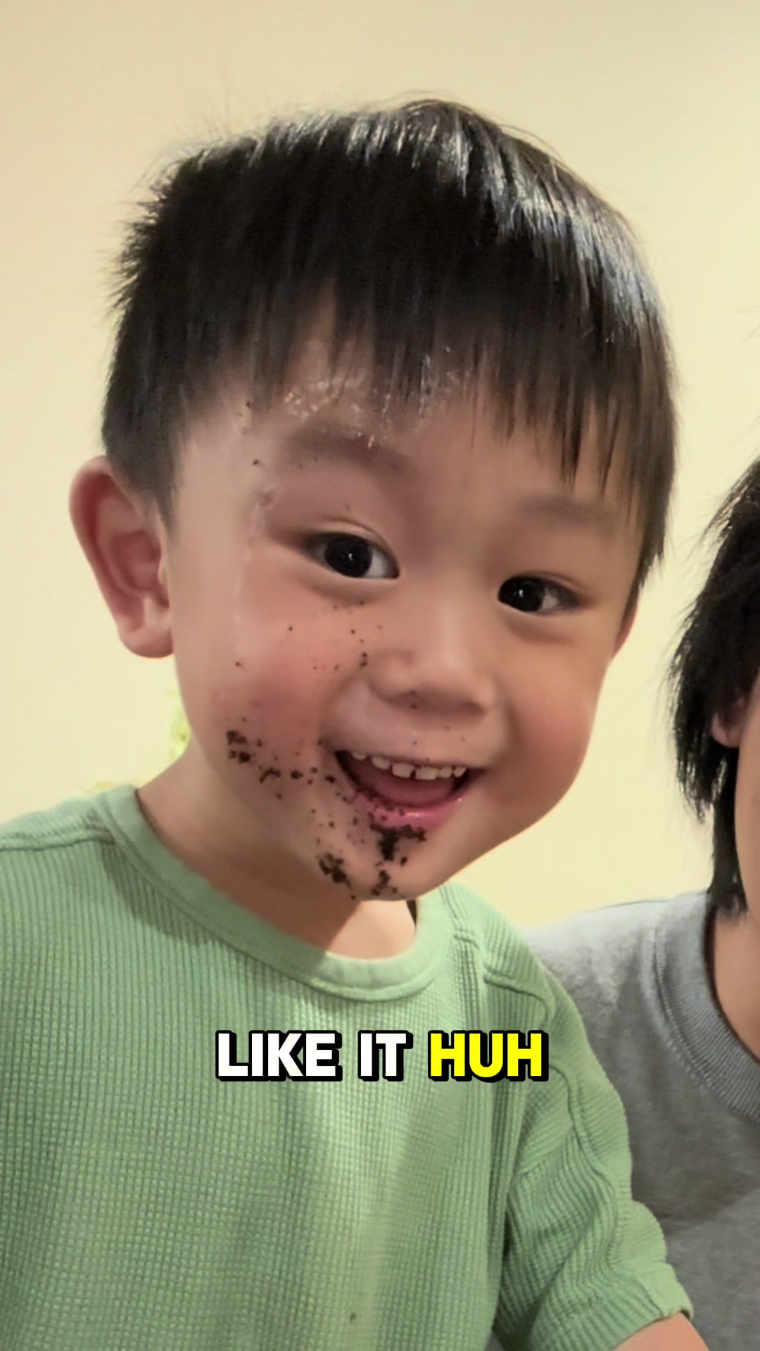 @Thien