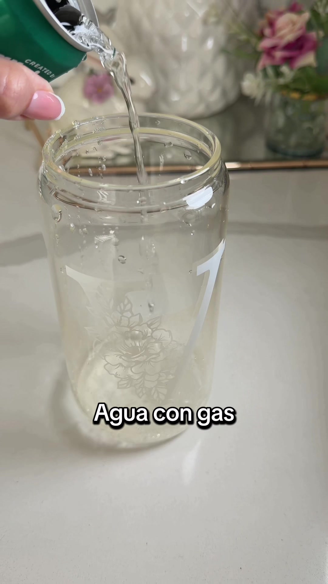 @Vivi Enciso