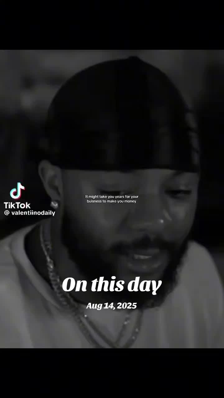 @Juicedup1040