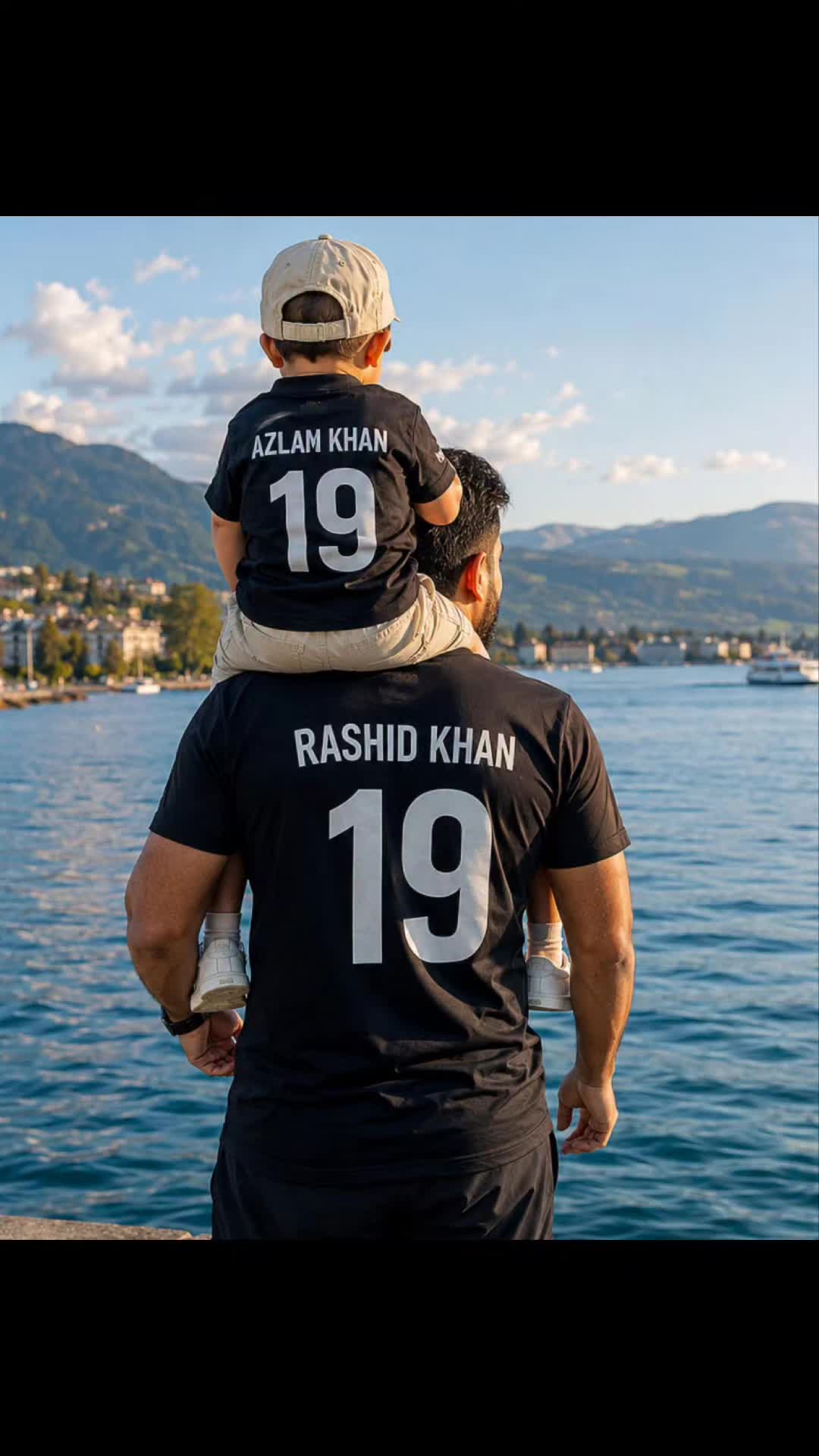 @Rashid_Khan official