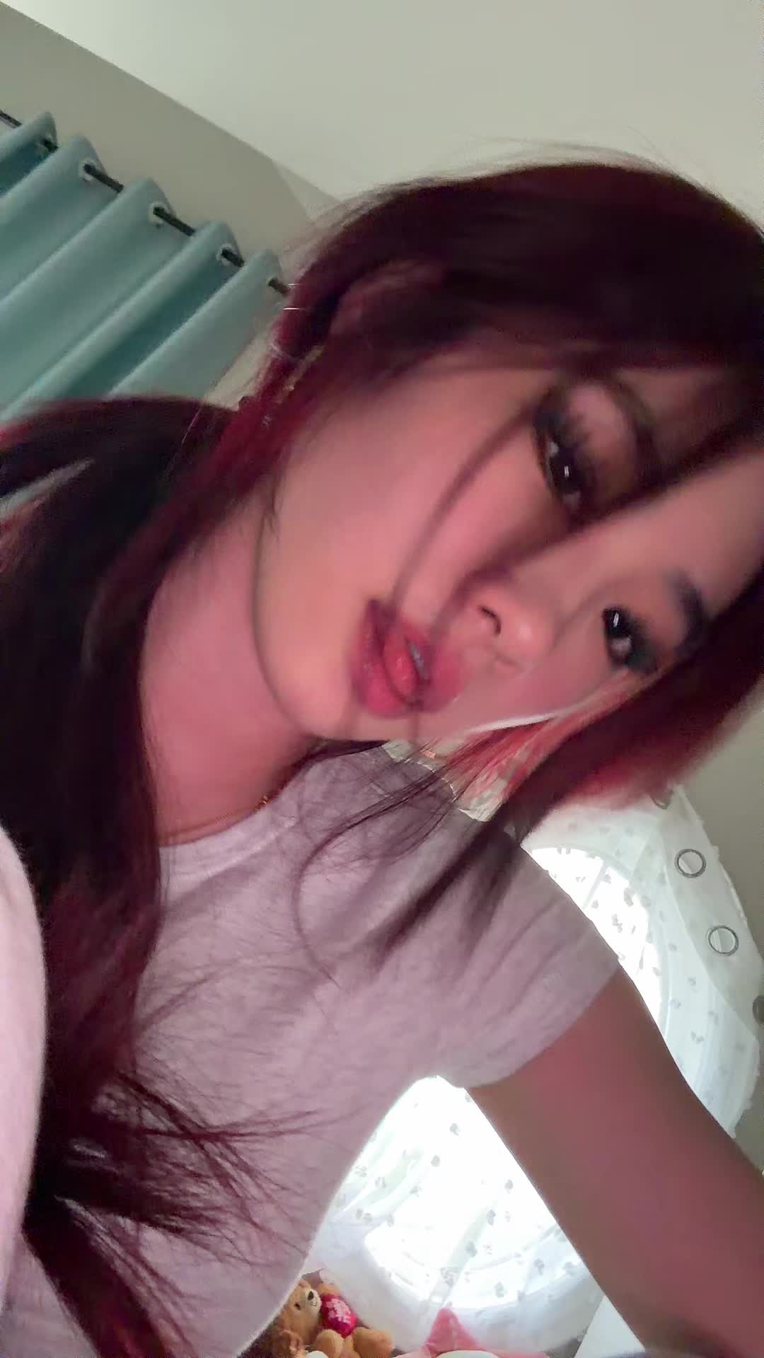 @cinasss_