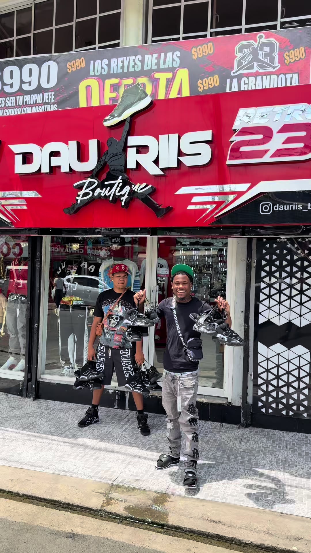 @Dauriis_boutique
