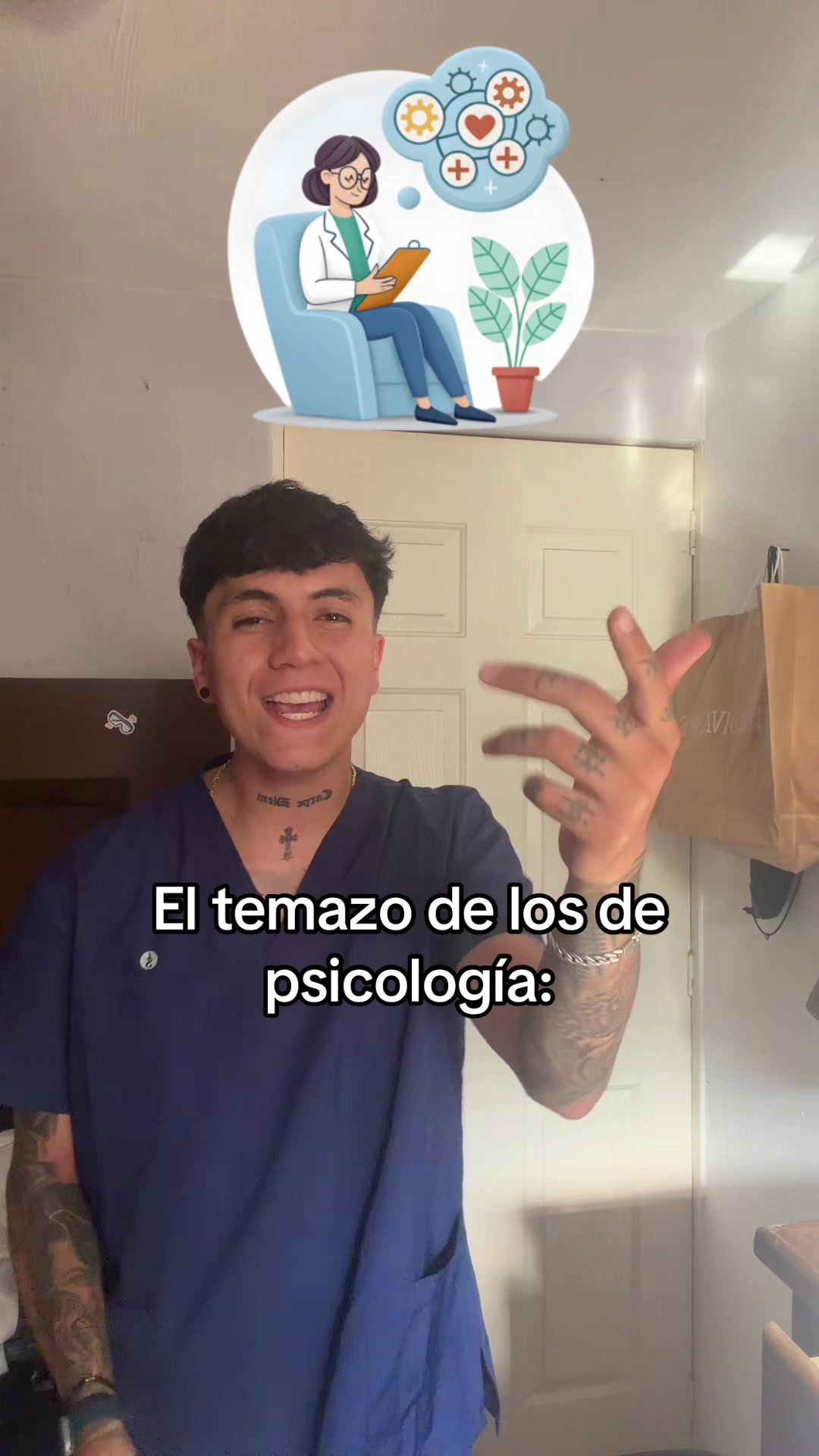 @ENDOBOY