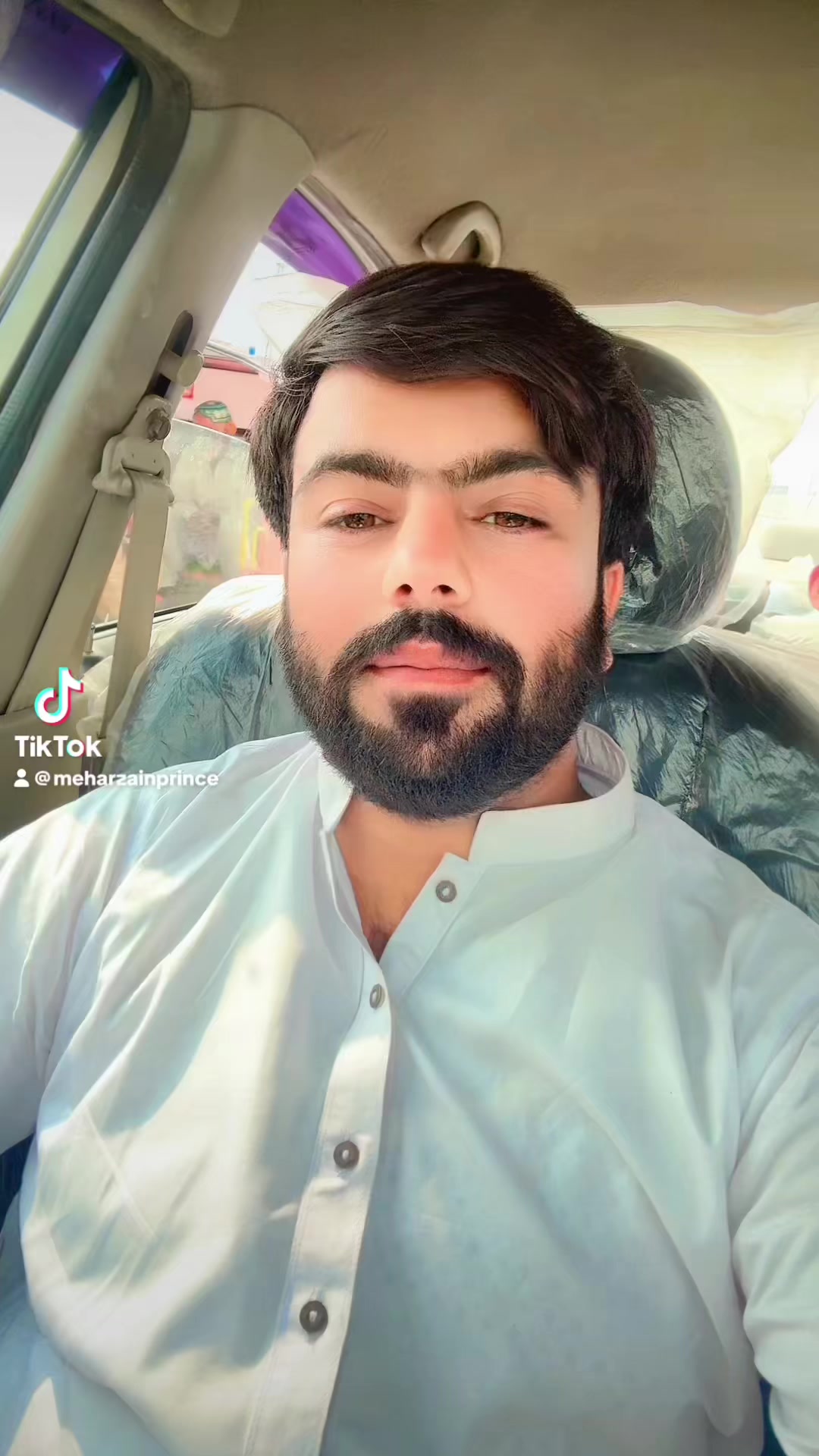 @Mehar&ensp;zain&ensp;Prince&ensp;786