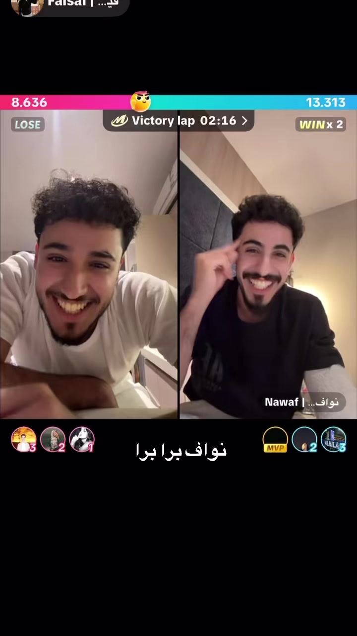 @Aljoharh