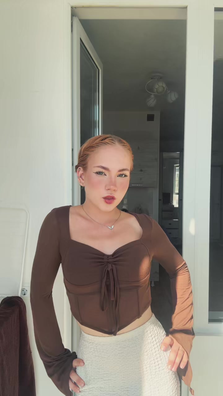 @qrolina