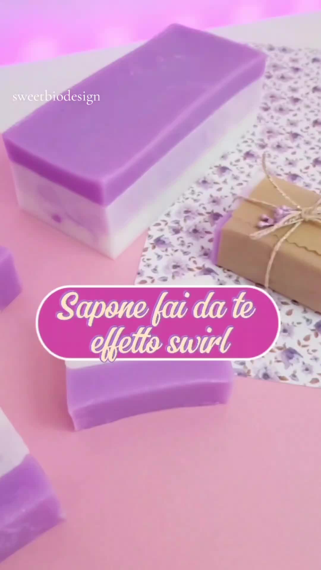 @Sweetbiodesign