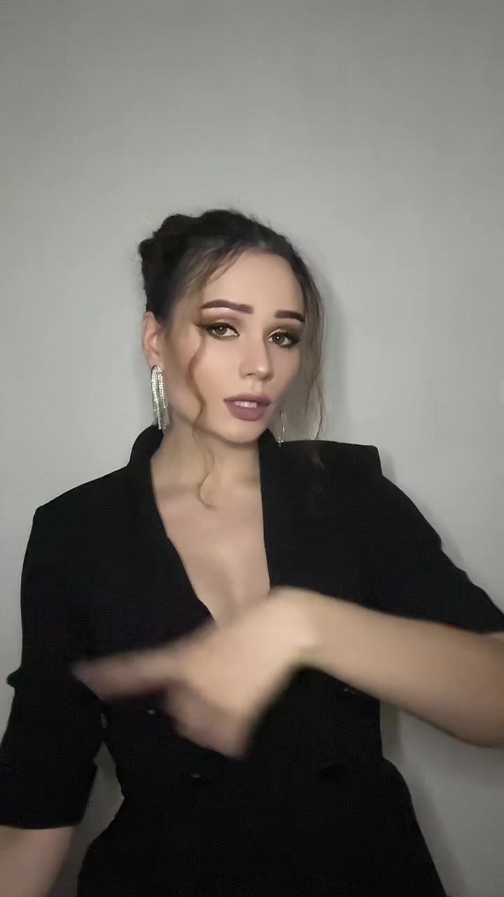 @Arina