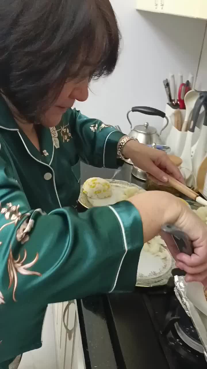 @Бакыт